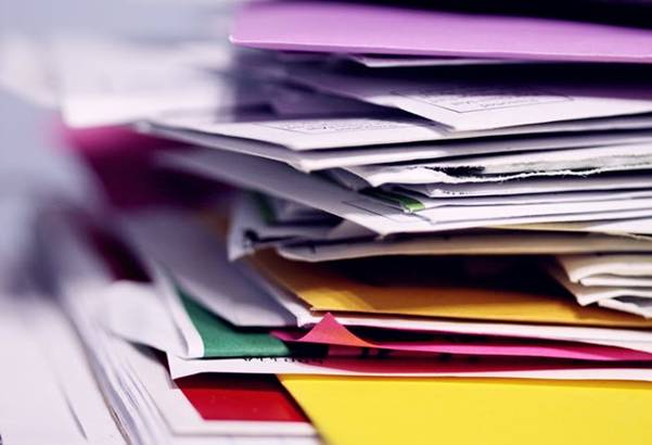 Azure CDN With Azure Web App - Access To Font At CDN Has Been Blocked By CORS Policy